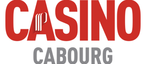 CASINO DE CABOURG