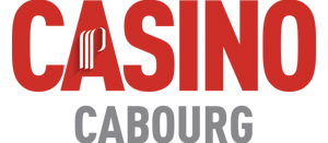 CASINO DE CABOURG