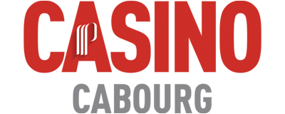 CASINO DE CABOURG
