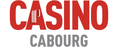 CASINO DE CABOURG